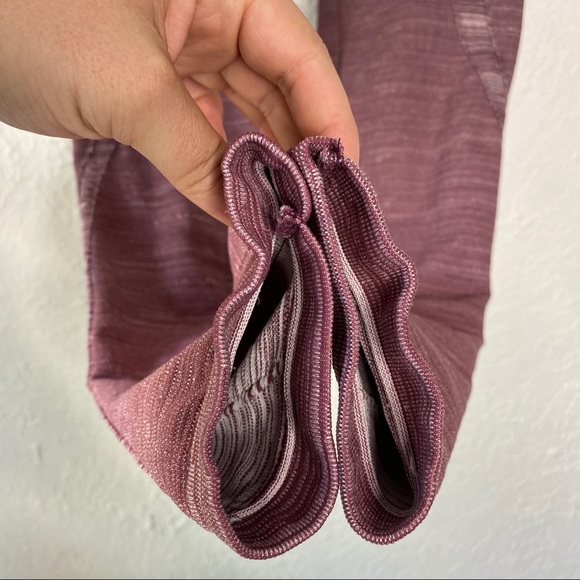 Free People Movement Sunrise Practice Legging - Picture 10 of 16